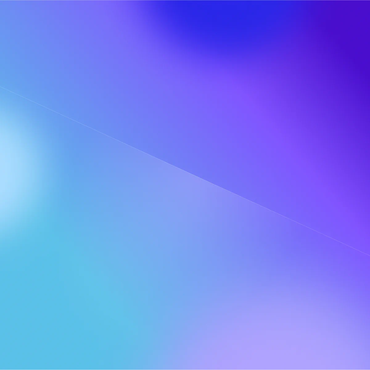 bethemestore2-slider-bg1-mob bethemestore2 slider bg1 mob