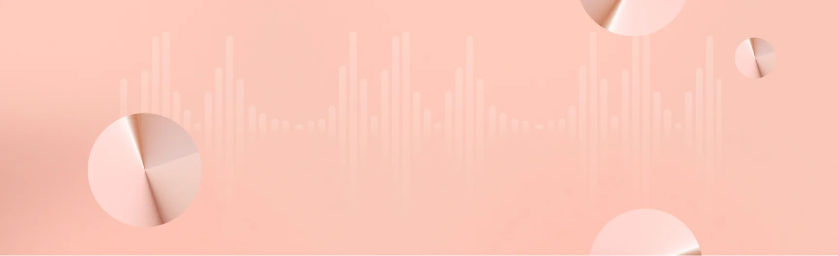 bethemestore2-slider-bg2 bethemestore2 slider bg2