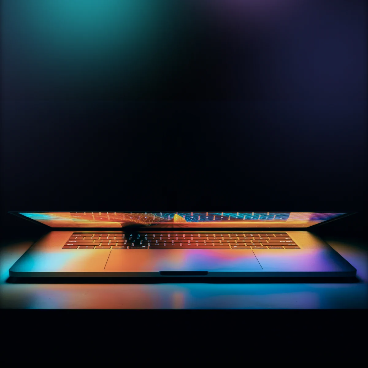 bethemestore2-slider-bg3-mob bethemestore2 slider bg3 mob