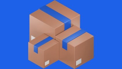 الأستبدال والأسترجاع 1 delivery return img
