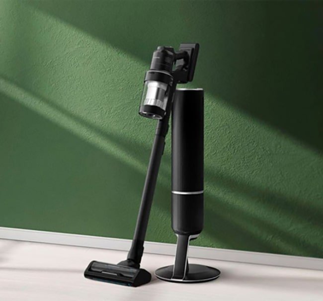 Home Marketplace2 38 hotspot-carusel-vacuum-cleaner-opt