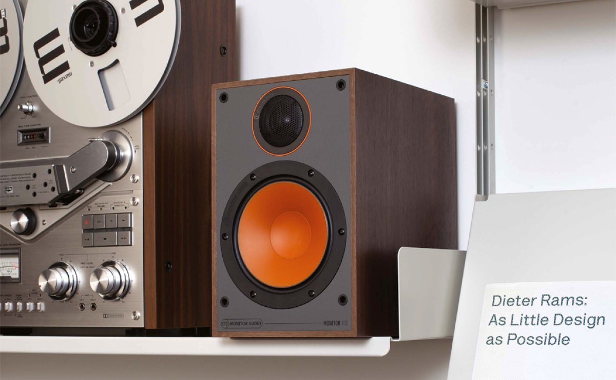 How to choose a HI-FI stereo 1 how to choose a hi fi stereo system entry header