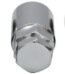 1.25x12طقم حزقات قفل لجنوط مقاس