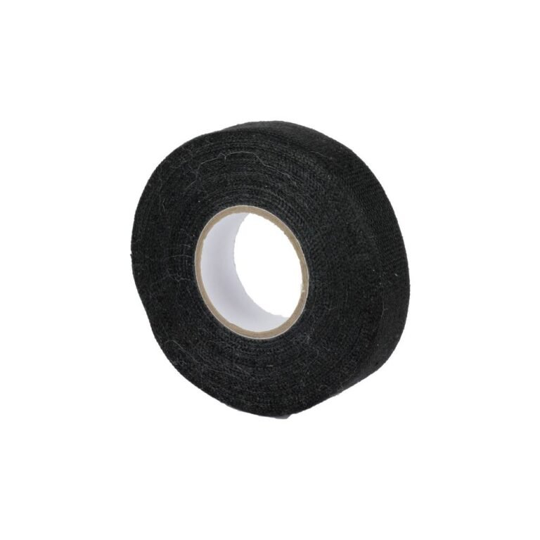 شطر طون قماش 15*1.9 متر