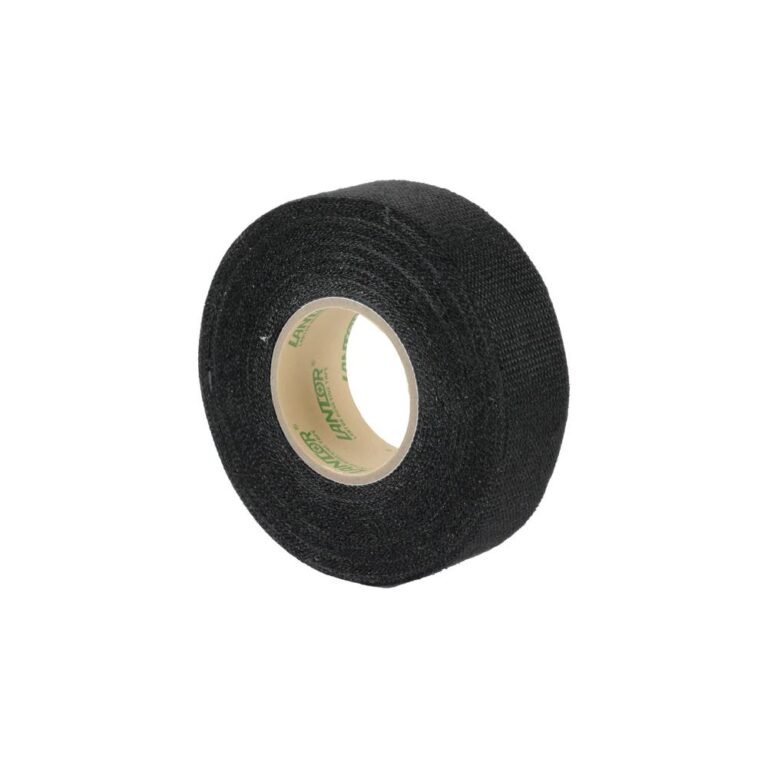 شطر طون قماش 15*2.5 متر