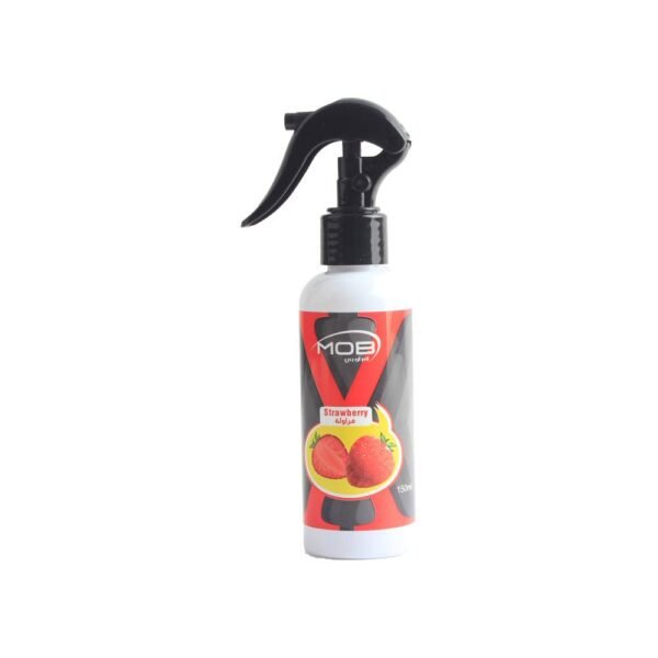 معطر جو 150ml جو فروالة مرش MOB