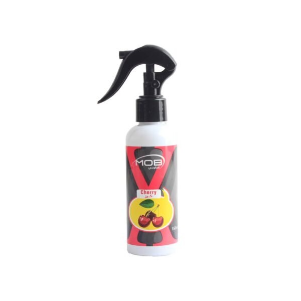 معطر جو 150ml جو كرز مرش MOB