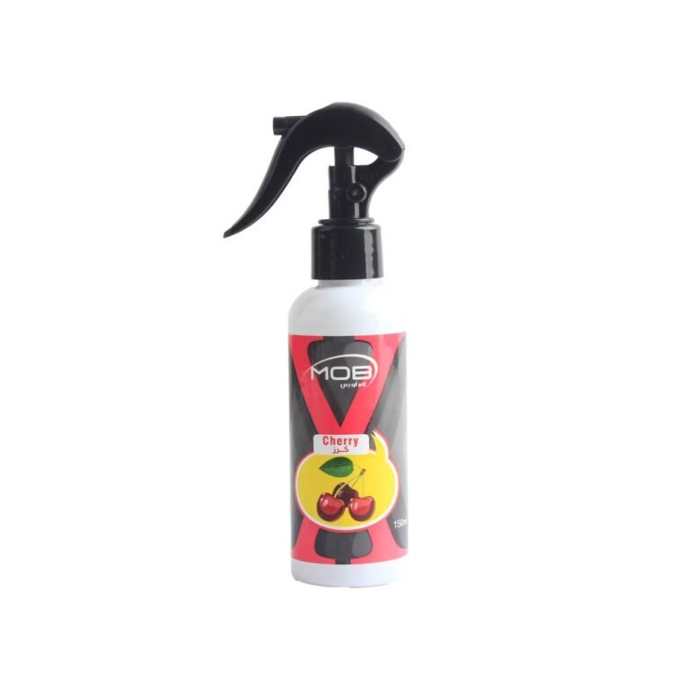 معطر جو 150ml جو كرز مرش MOB