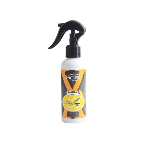 معطر جو 150ml جو فانيلا مرش MOB