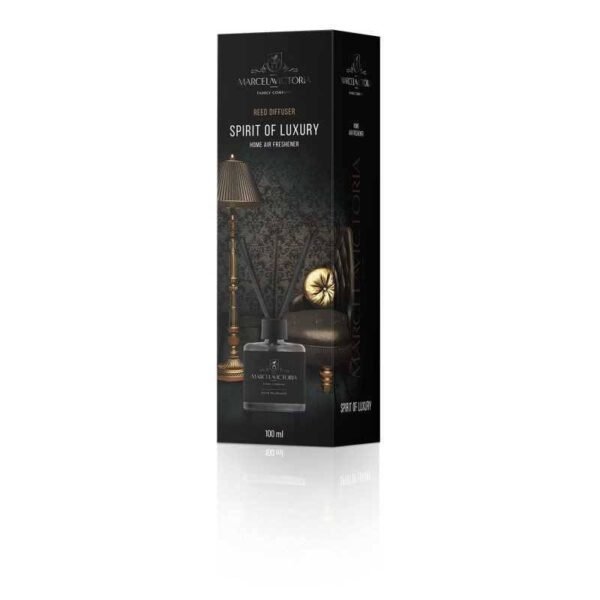 تاسوتي هوم ريد الناشر روح معطر ااجو الفاخر