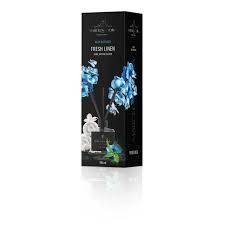 تاسوتي معطر جو منزلي من ريد ديفيوزر فريش لينين