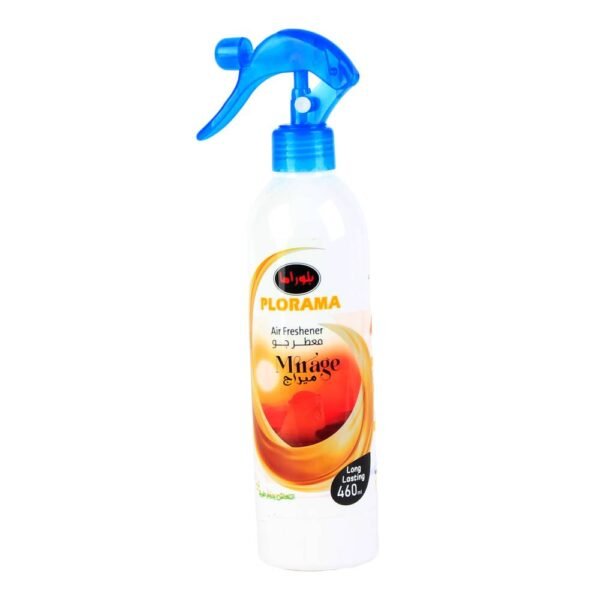 بلوراما معطر هواء ميراج