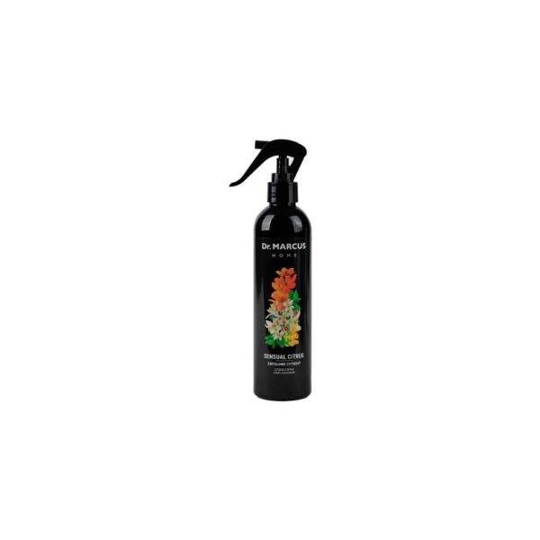 دكتور. ماركوس هوم رذاذ معطر بالحمضيات الحسية