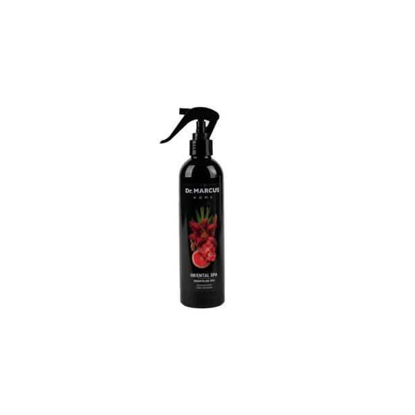 دكتور. ماركوس هوم بخاخ معطر شرقي سبا