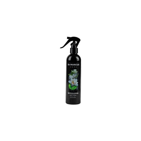 دكتور. ماركوس هوم رذاذ الماء المعطر
