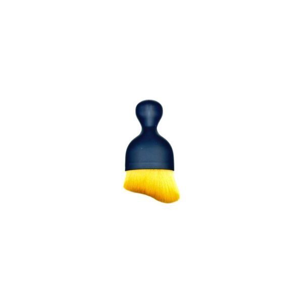 فرشاة تنظيف صغيره ناعمه
