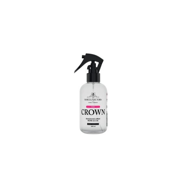 تاسوتي معطر بخاخ كي 1791