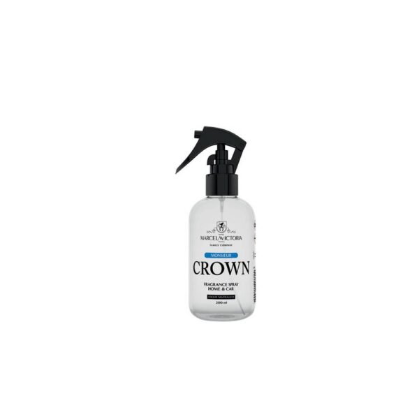 تاسوتي معطر بخاخ مونسير 1792 200ml