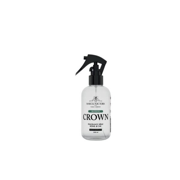 تاسوتي معطر بخاخ بولسوم 1793