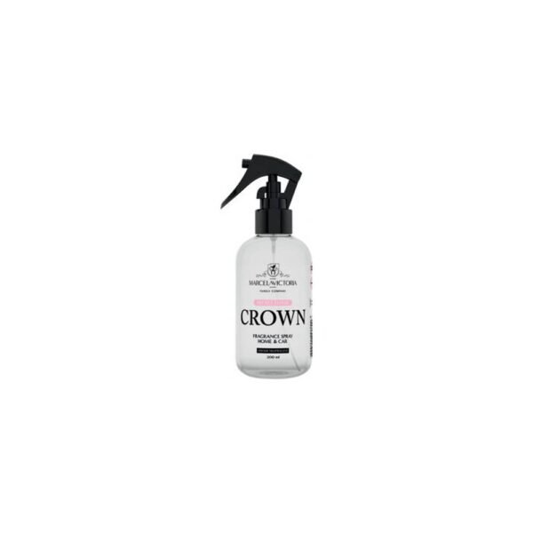 تاسوتي معطر بخاخ ماء الزهر 1794