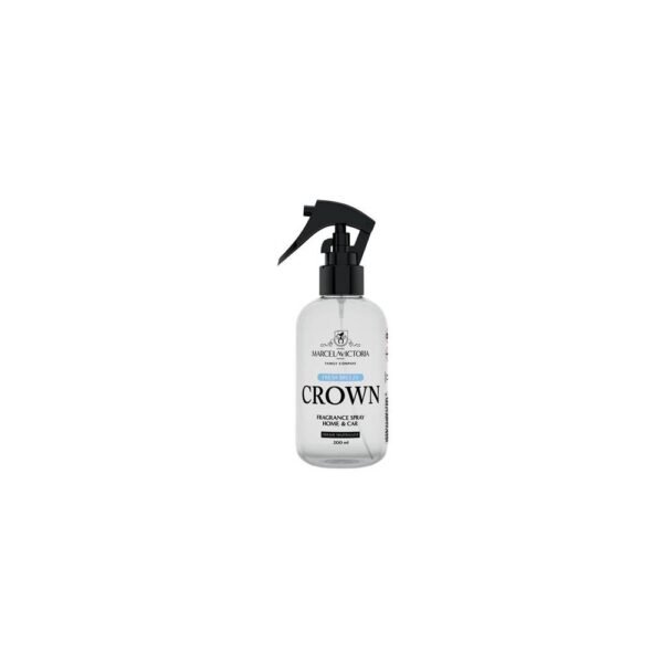 تاسوتي معطر بخاخ فريش 1796