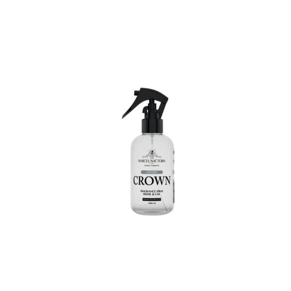 تاسوتي معطر بخاخ لكسورو 1797 200ml