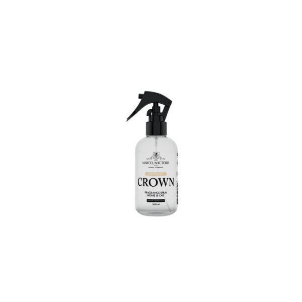 تاسوتي معطر بخاخ فريش لنن 1798