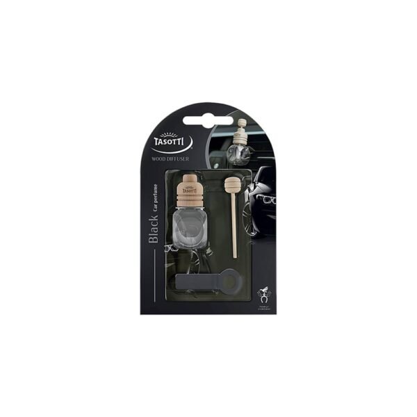 تاسوتي معطر جره مكيف بلاك 18444