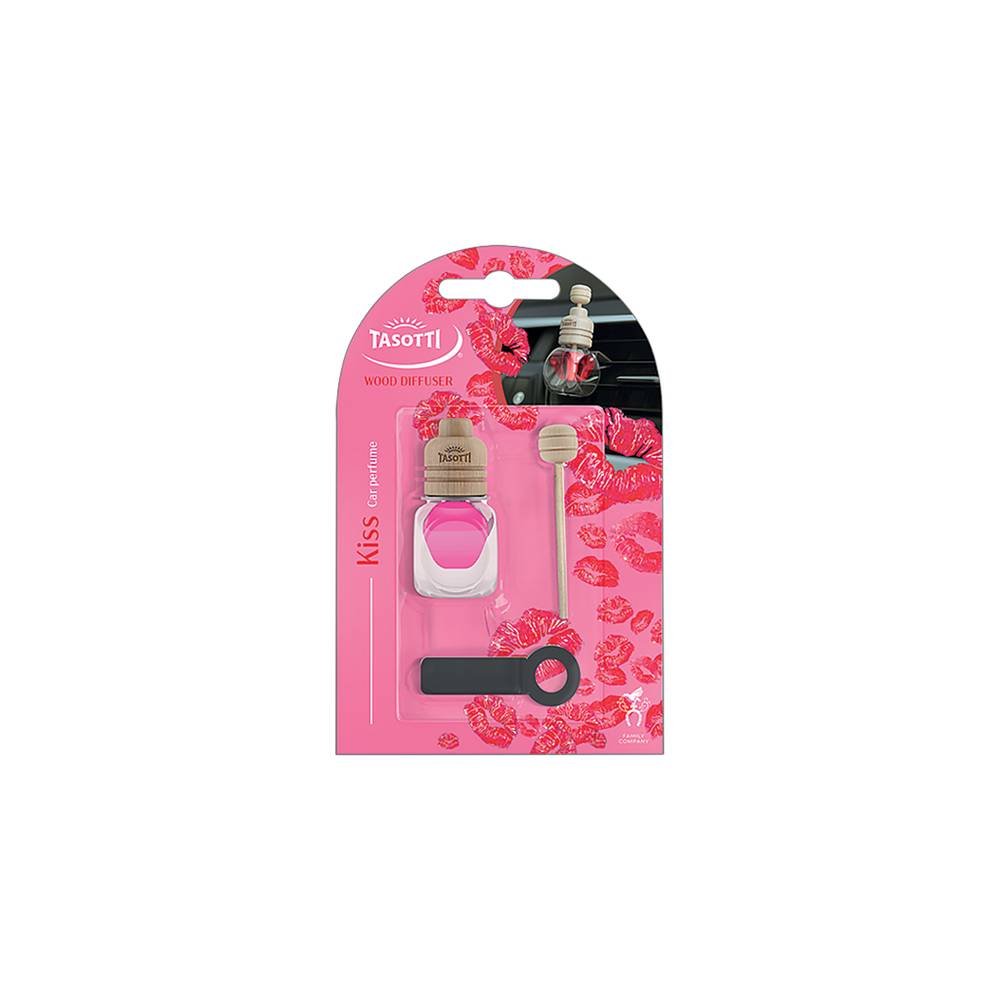 تاسوتي معطر جره مكيف كي 1850