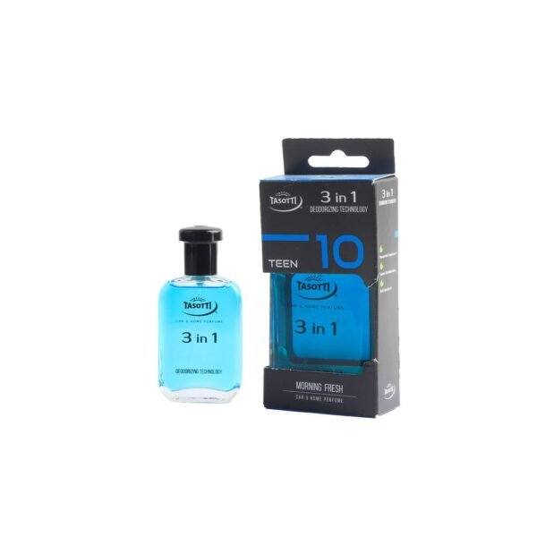 تاسوتي عطر 3 في 1 مورنيق 1512