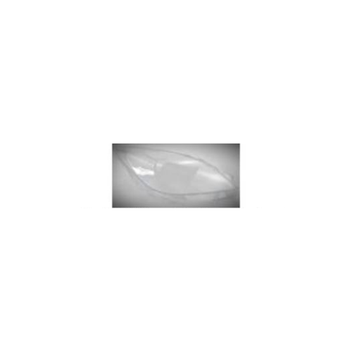 غطاء شمعات مازدا 3 جديد 2010-2012 - يسار