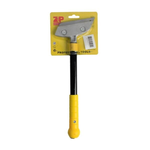 قشارة تظليل 30cm S-6