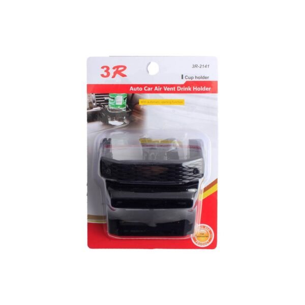 حامل اكواب 3R-2141
