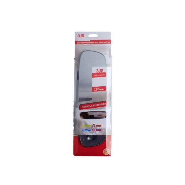 مراية على المراية 3R-338 270