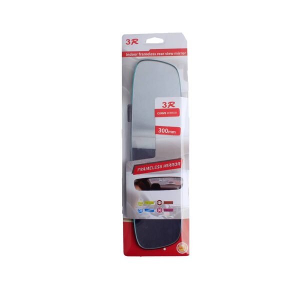 مراية اماميه 3R-339 300