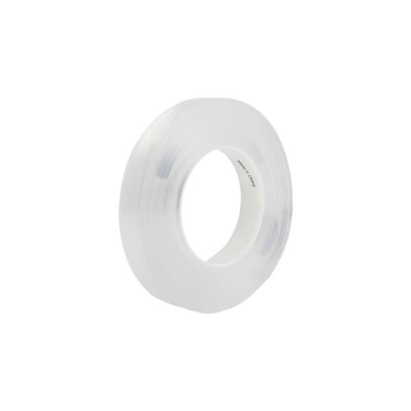 استكر حماية 5MX2CMX2MM