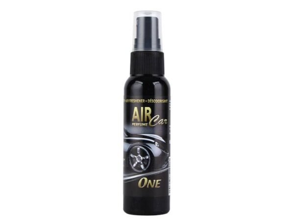 معطر بخاخ اسباني برائحة عطرية جذابه - ون 60 مل