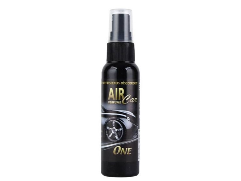 معطر بخاخ اسباني برائحة عطرية جذابه - ون 60 مل