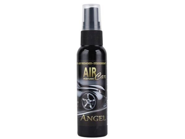 معطر بخاخ اسباني برائحة عطر الانجل 60 مل