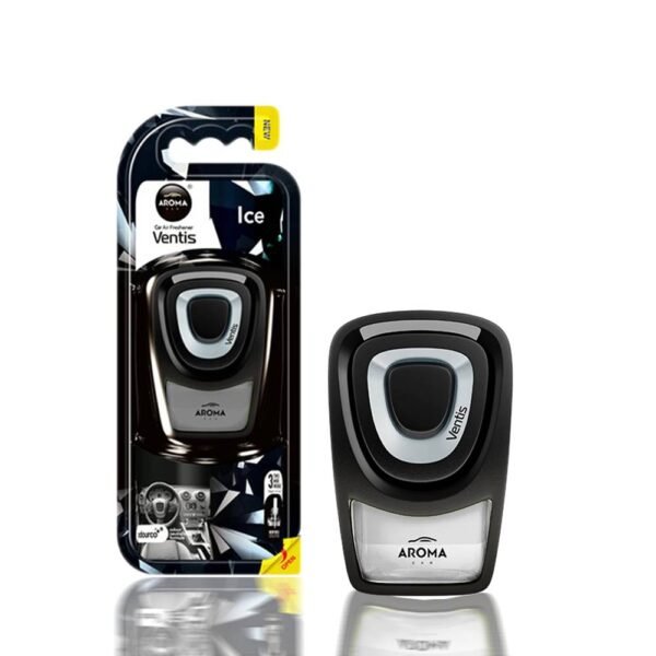 اروما معطر مكيف ايس كرت 83141