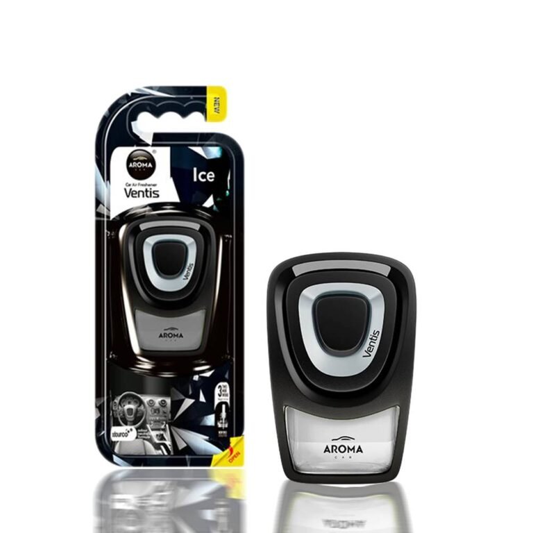 اروما معطر مكيف ايس كرت 83141