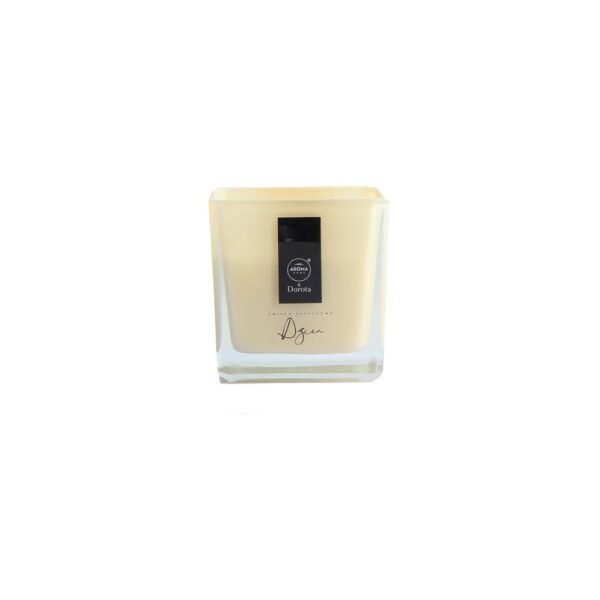 اروما شمعه معطره دوريتا ديان 83616