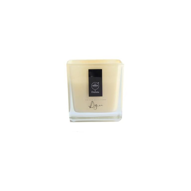 اروما شمعه معطره دوريتا ديان 83616