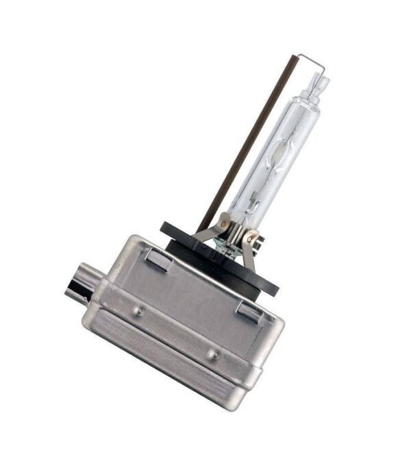 فيليبس لمبة زينون القياسية 85V-35W