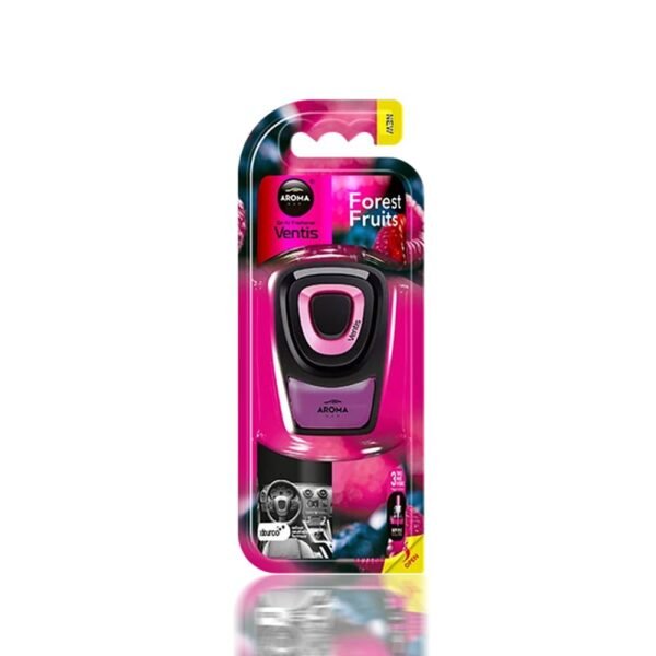 اروما معطر مكيف فواكه كرت 92915
