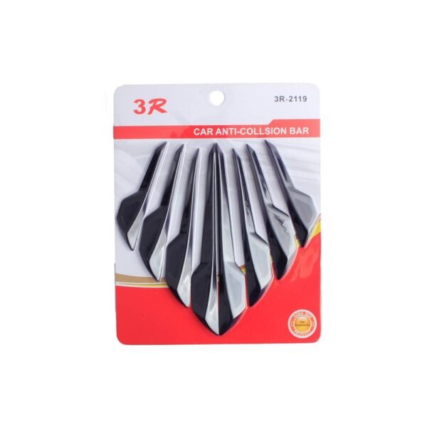 ربل باب 9R-2119