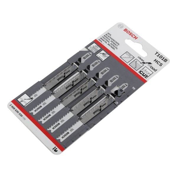 ريشة اركت BOSCH - T101B
