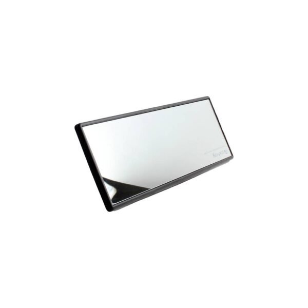 مراية على مراية BW-270mm