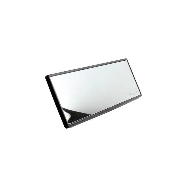 مراية على مراية BW-270mm