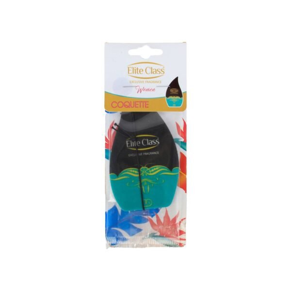 معطر اليت كلاس برائحة-Coquette